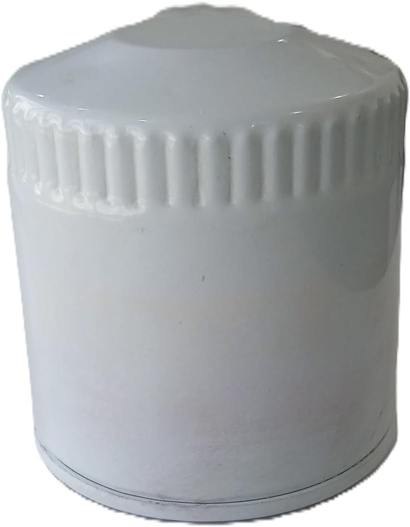 Panther Automotive Oil Filter for Ford Explorer with Built-in Anti-Leak Valve - Compatible with F1AZ6731BD, 04884899AB, 04884899BC, FL-820S - Image 1